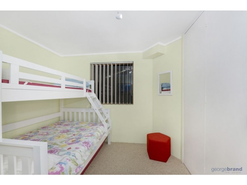 3/170 Avoca Drive, Avoca Beach NSW 2251