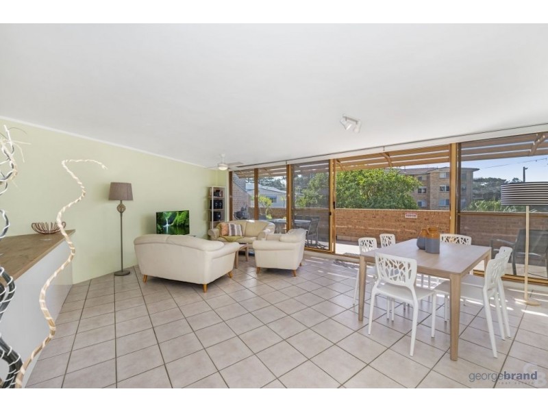 3/170 Avoca Drive, Avoca Beach NSW 2251