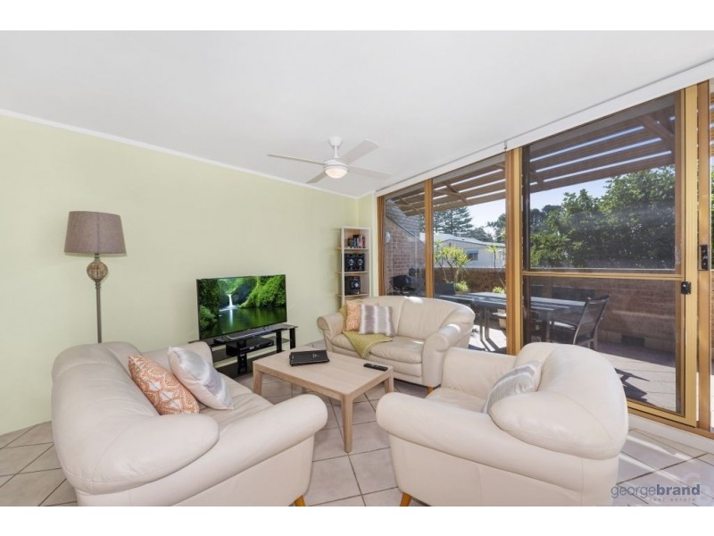3/170 Avoca Drive, Avoca Beach NSW 2251