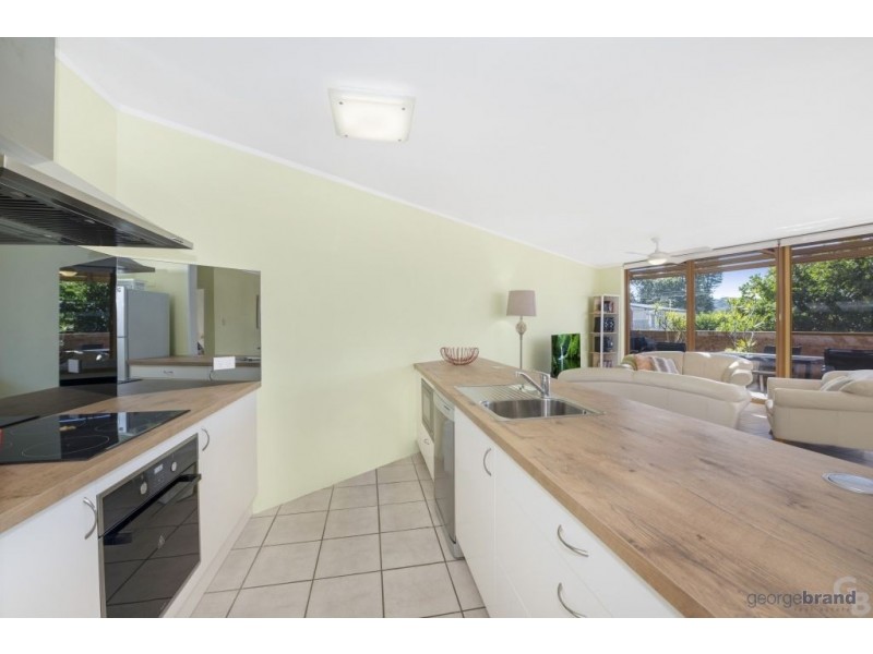 3/170 Avoca Drive, Avoca Beach NSW 2251