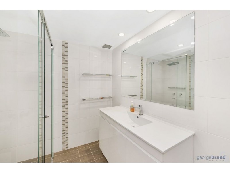 3/170 Avoca Drive, Avoca Beach NSW 2251