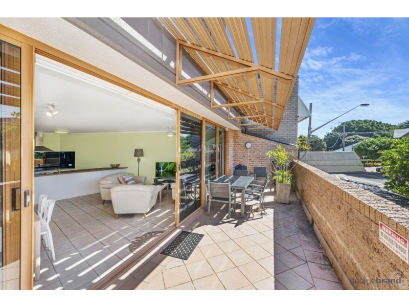 3/170 Avoca Drive, Avoca Beach NSW 2251