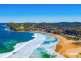 3/8 Avoca Drive, Avoca Beach NSW 2251
