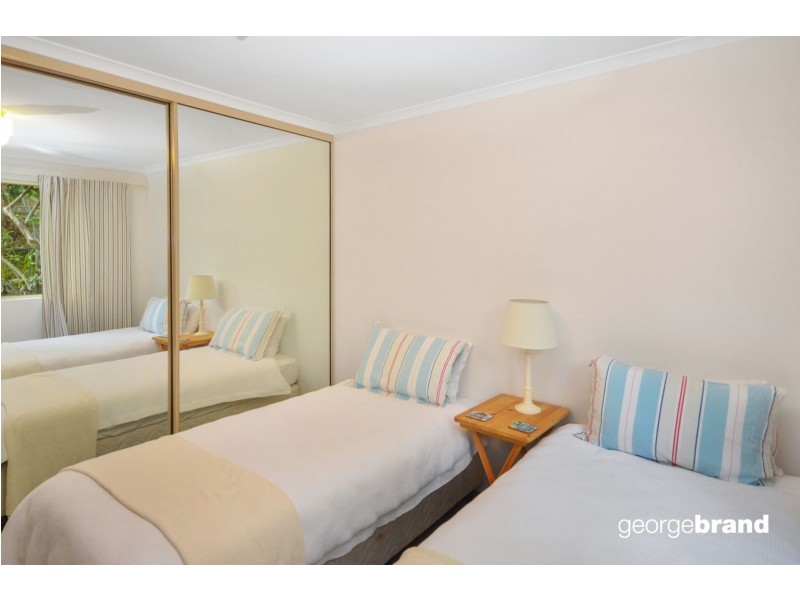 3/8 Avoca Drive, Avoca Beach NSW 2251