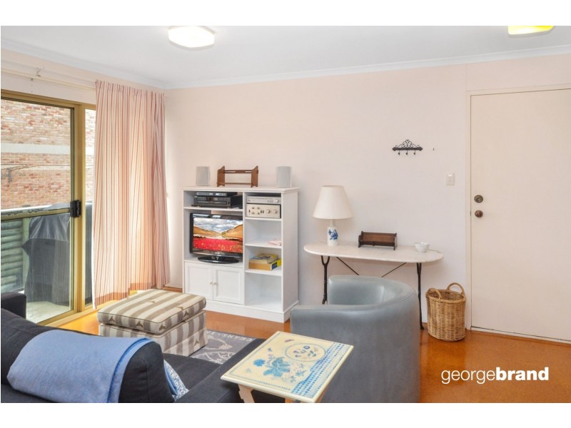 3/8 Avoca Drive, Avoca Beach NSW 2251