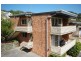 3/8 Avoca Drive, Avoca Beach NSW 2251