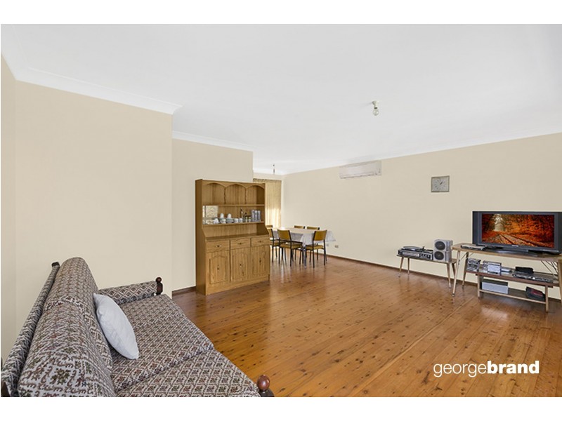 5  Redondo Street, Copacabana NSW 2251
