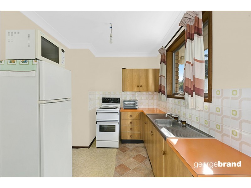 5  Redondo Street, Copacabana NSW 2251