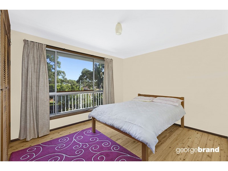 5  Redondo Street, Copacabana NSW 2251