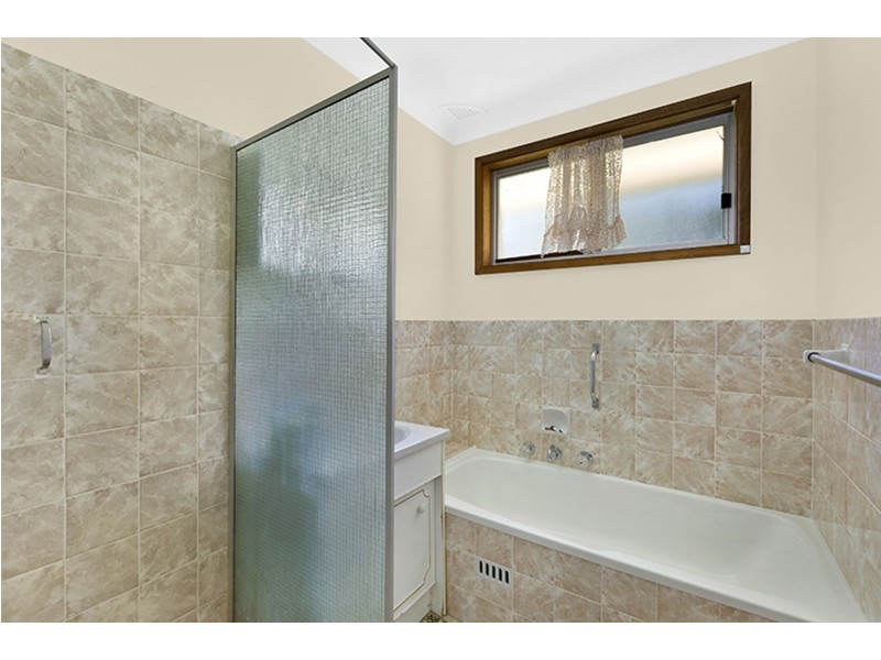 5  Redondo Street, Copacabana NSW 2251