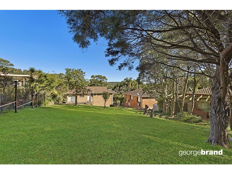 5  Redondo Street, Copacabana NSW 2251