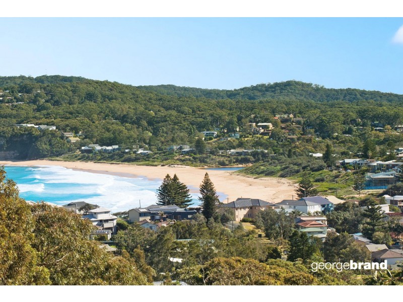 77 Oceano Street, Copacabana NSW 2251