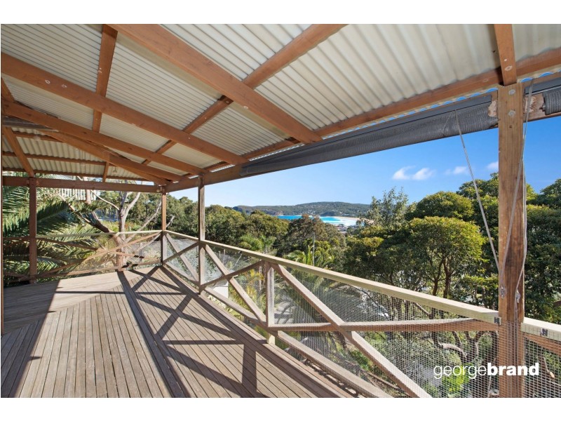 77 Oceano Street, Copacabana NSW 2251