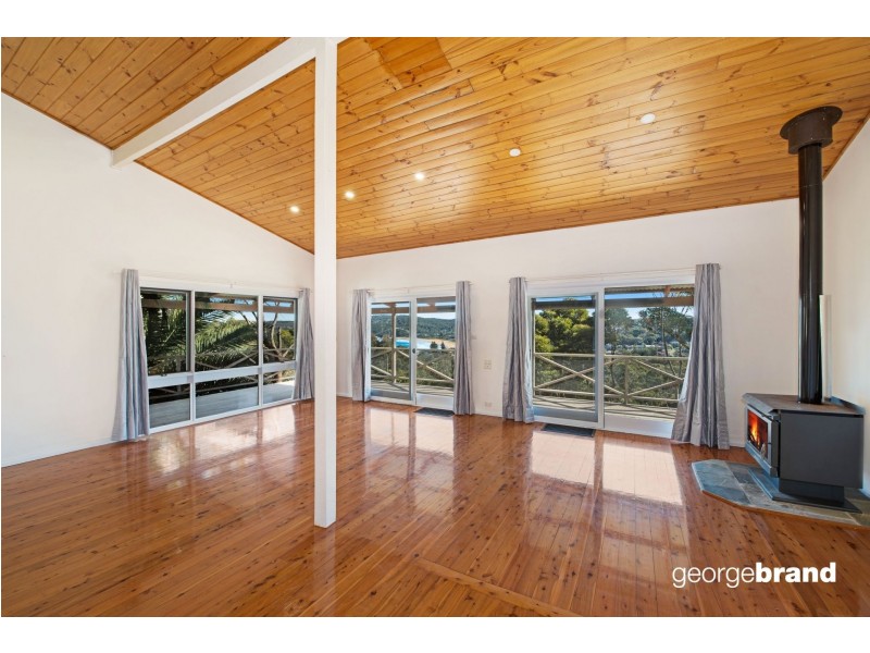 77 Oceano Street, Copacabana NSW 2251