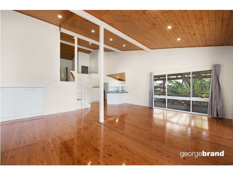 77 Oceano Street, Copacabana NSW 2251
