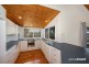 77 Oceano Street, Copacabana NSW 2251