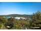 77 Oceano Street, Copacabana NSW 2251