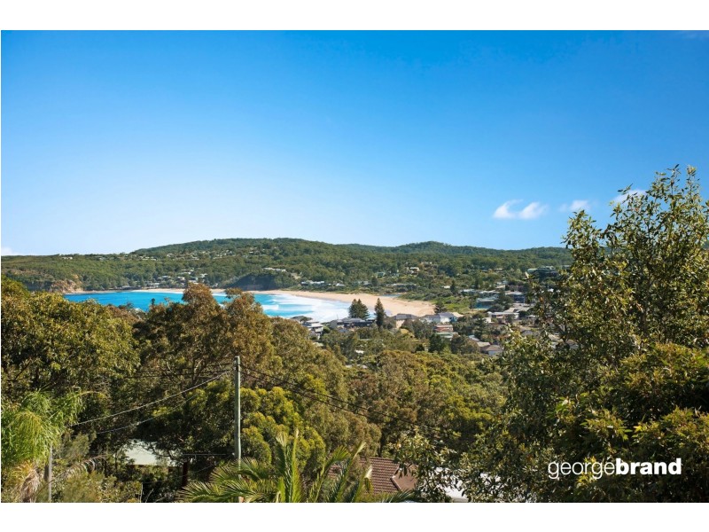 77 Oceano Street, Copacabana NSW 2251