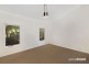 77 Oceano Street, Copacabana NSW 2251