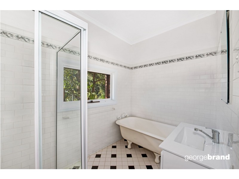 77 Oceano Street, Copacabana NSW 2251