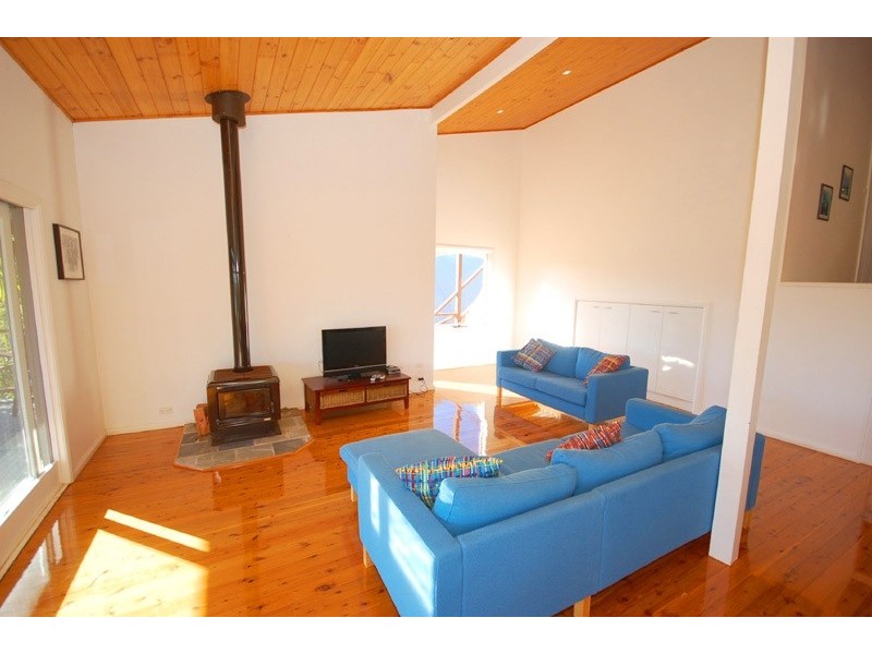 77 Oceano Street, Copacabana NSW 2251