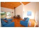 77 Oceano Street, Copacabana NSW 2251