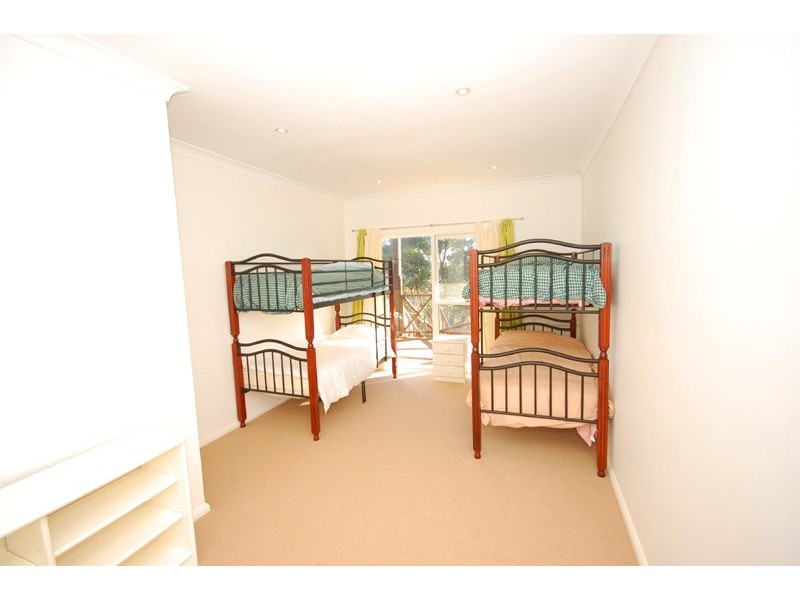 77 Oceano Street, Copacabana NSW 2251