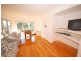 77 Oceano Street, Copacabana NSW 2251