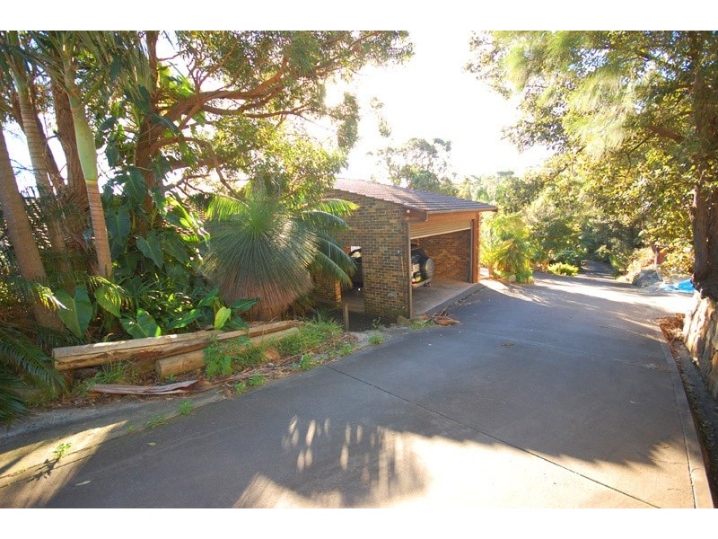 77 Oceano Street, Copacabana NSW 2251