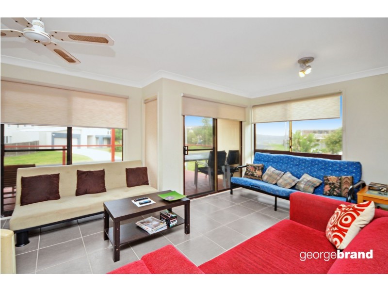 6 Del Mar Drive, Copacabana NSW 2251