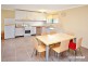 6 Del Mar Drive, Copacabana NSW 2251