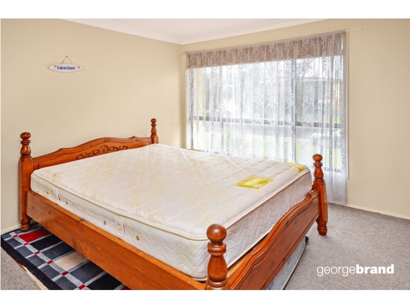 6 Del Mar Drive, Copacabana NSW 2251