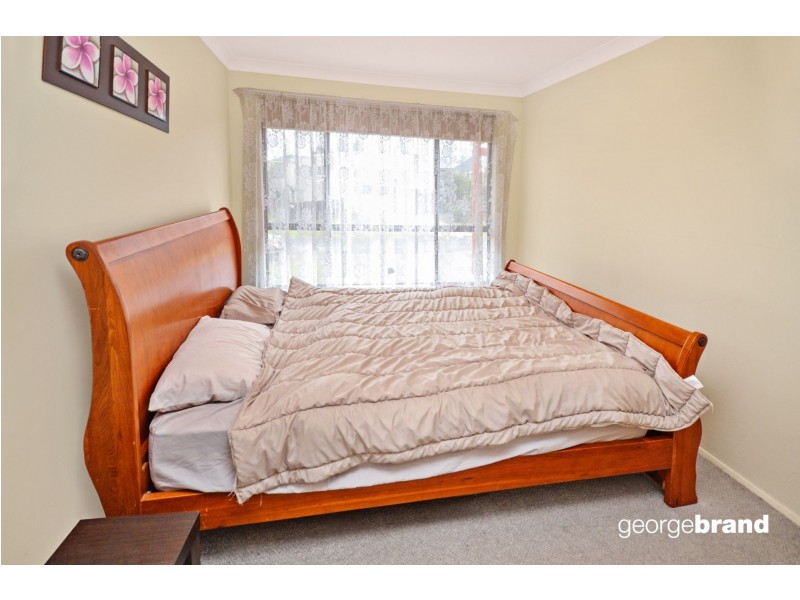 6 Del Mar Drive, Copacabana NSW 2251