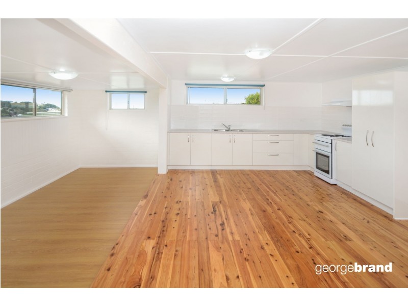 61A Copacabana Drive, Copacabana NSW 2251