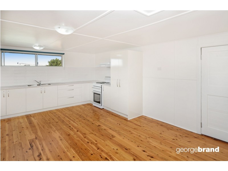 61A Copacabana Drive, Copacabana NSW 2251