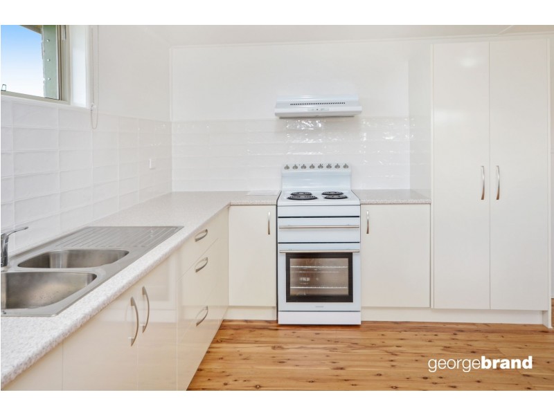 61A Copacabana Drive, Copacabana NSW 2251