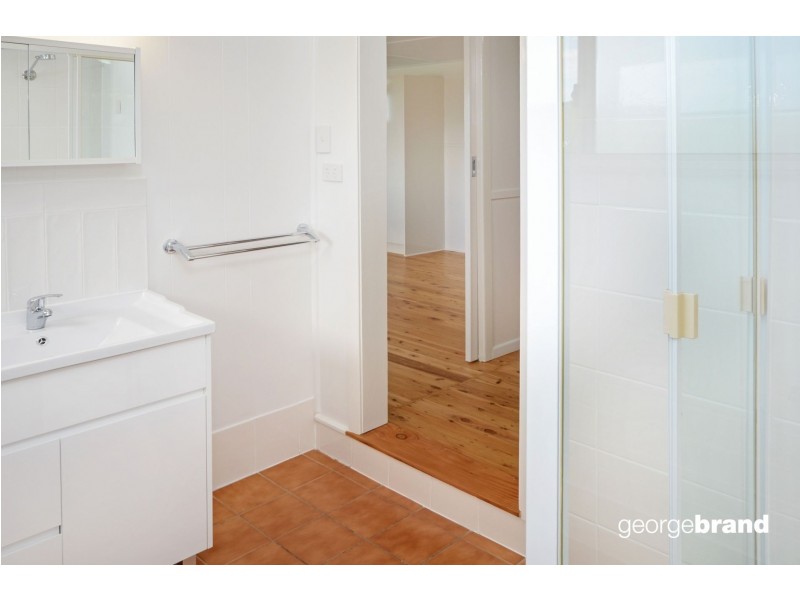 61A Copacabana Drive, Copacabana NSW 2251