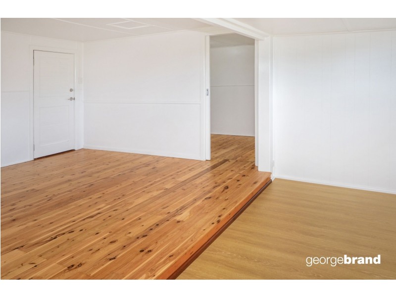 61A Copacabana Drive, Copacabana NSW 2251