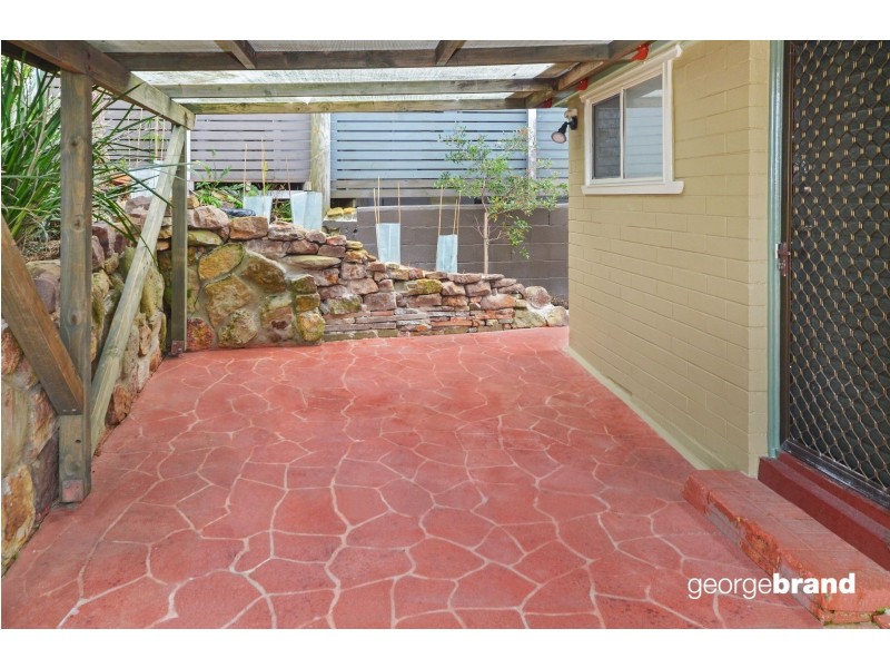 61A Copacabana Drive, Copacabana NSW 2251