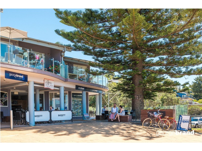 61A Copacabana Drive, Copacabana NSW 2251