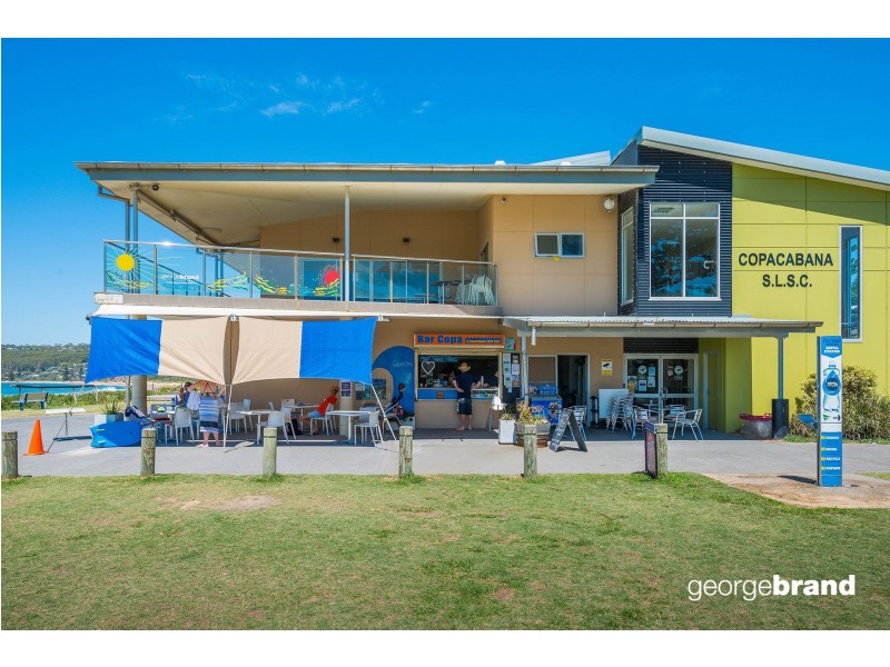 61A Copacabana Drive, Copacabana NSW 2251