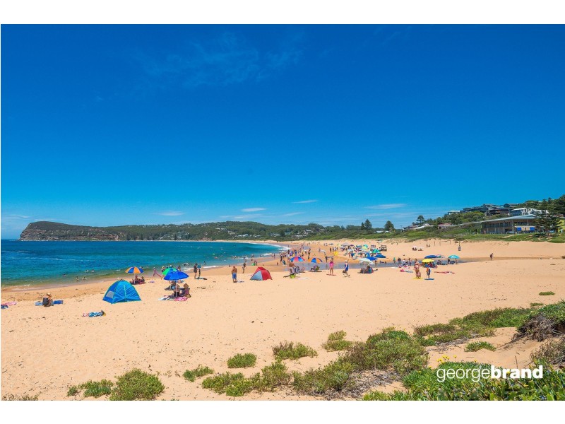 61A Copacabana Drive, Copacabana NSW 2251