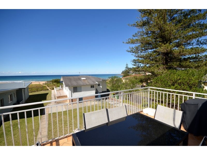 4/153 Avoca Drive, Avoca Beach NSW 2251