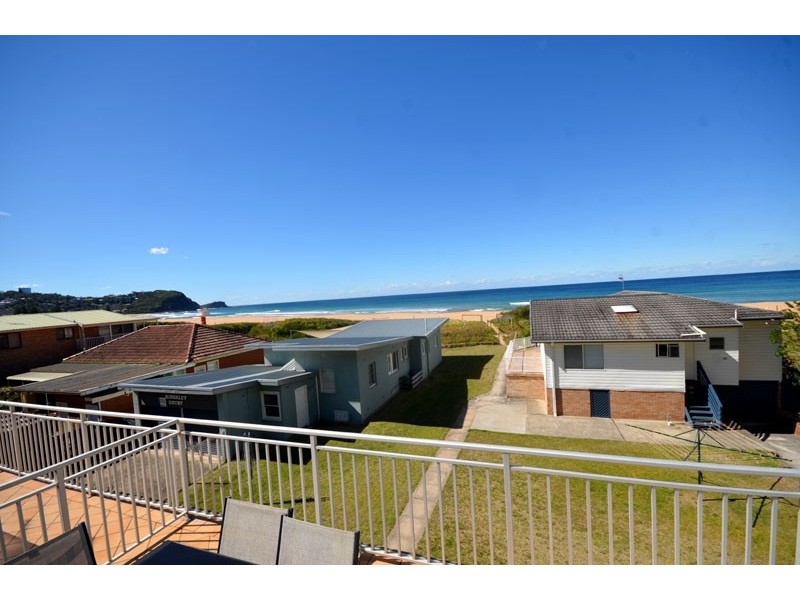 4/153 Avoca Drive, Avoca Beach NSW 2251