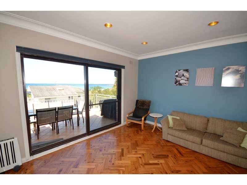 4/153 Avoca Drive, Avoca Beach NSW 2251