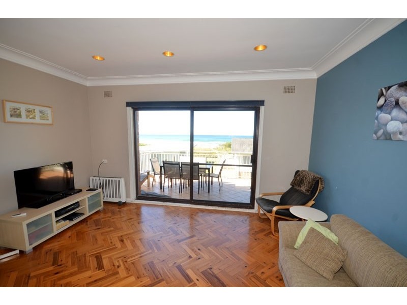 4/153 Avoca Drive, Avoca Beach NSW 2251