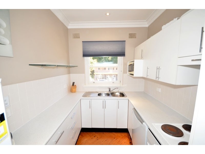 4/153 Avoca Drive, Avoca Beach NSW 2251