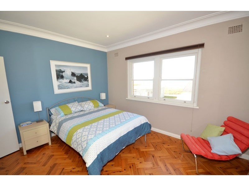 4/153 Avoca Drive, Avoca Beach NSW 2251