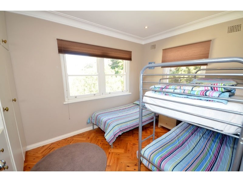 4/153 Avoca Drive, Avoca Beach NSW 2251