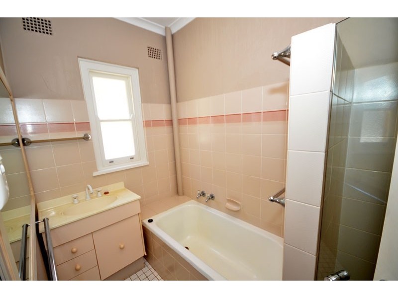 4/153 Avoca Drive, Avoca Beach NSW 2251